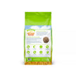 sWheat Scoop Multi Cat 12lb