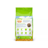 sWheat Scoop Multi Cat 12lb