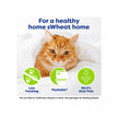 sWheat Scoop Multi Cat 12lb