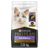 Pro Plan® Specialized Indoor Hairball Chicken & Rice 7lb