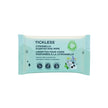 TICKLESS® Citronella Dog Wipes 20pk