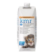 PetAg KMR Kitten Milk Replacer 16oz