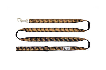 RC Pets Dog Leash print