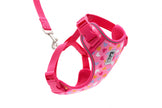 Adventure Kitty Harness