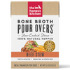 The Honest Kitchen® Bone Broth Pour Overs™ Beef Stew