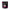 THE THRE3 RULE - Cricket & Cranberry - Urinary Tract Support Cat Treats