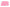 RC Pets Dog Leash Primary pink