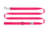 RC Pets Dog Leash Primary pink