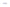 RC Pets Petite Clip Collar Primary 1/2