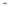 RC Pets Petite Clip Collar Primary 1/2