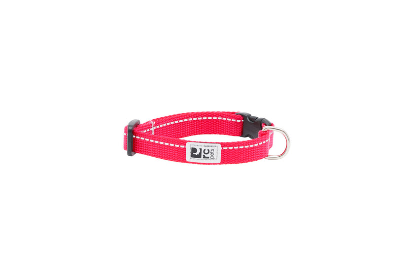 RC Pets Petite Clip Collar Primary 1/2