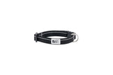 RC Pets Petite Clip Collar Primary 1/2