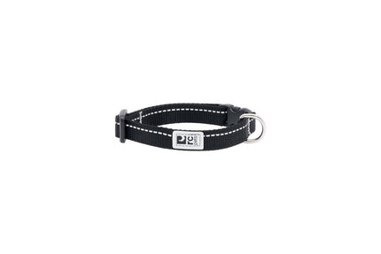 RC Pets Petite Clip Collar Primary 1/2