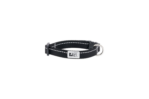 RC Pets Petite Clip Collar Primary 1/2