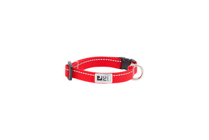 RC Pets Petite Clip Collar Primary 1/2