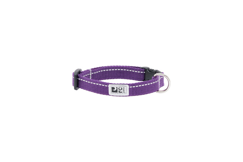 RC Pets Petite Clip Collar Primary 1/2