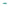 RC Pets Primary Clip Collar green