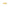 RC Pets Petite Clip Collar Primary 1/2