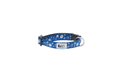 RC Pets Petite Clip Collar 1/2