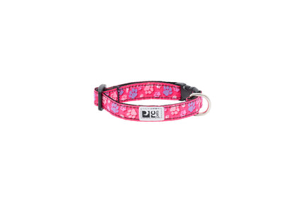 RC Pets Petite Clip Collar 1/2