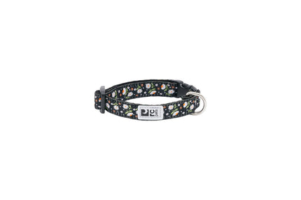 RC Pets Petite Clip Collar 1/2