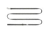 RC Pets Petite Dog Leash 1/2