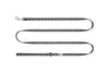 RC Pets Petite Dog Leash 1/2