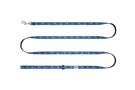 RC Pets Petite Dog Leash 1/2