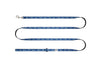 RC Pets Petite Dog Leash 1/2