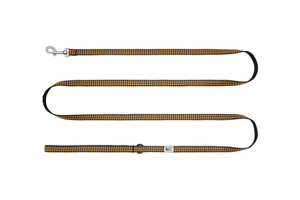 RC Pets Petite Dog Leash 1/2