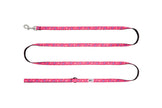 RC Pets Petite Dog Leash 1/2