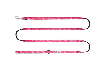 RC Pets Petite Dog Leash 1/2