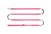 RC Pets Petite Dog Leash 1/2