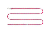 RC Pets Petite Dog Leash 1/2