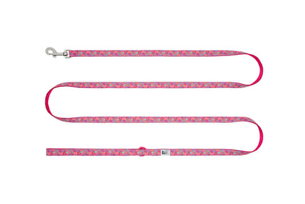 RC Pets Petite Dog Leash 1/2