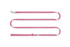 RC Pets Petite Dog Leash 1/2