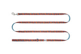 RC Pets Petite Dog Leash 1/2