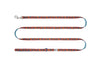 RC Pets Petite Dog Leash 1/2