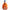 Woofford Reserve Bourbon