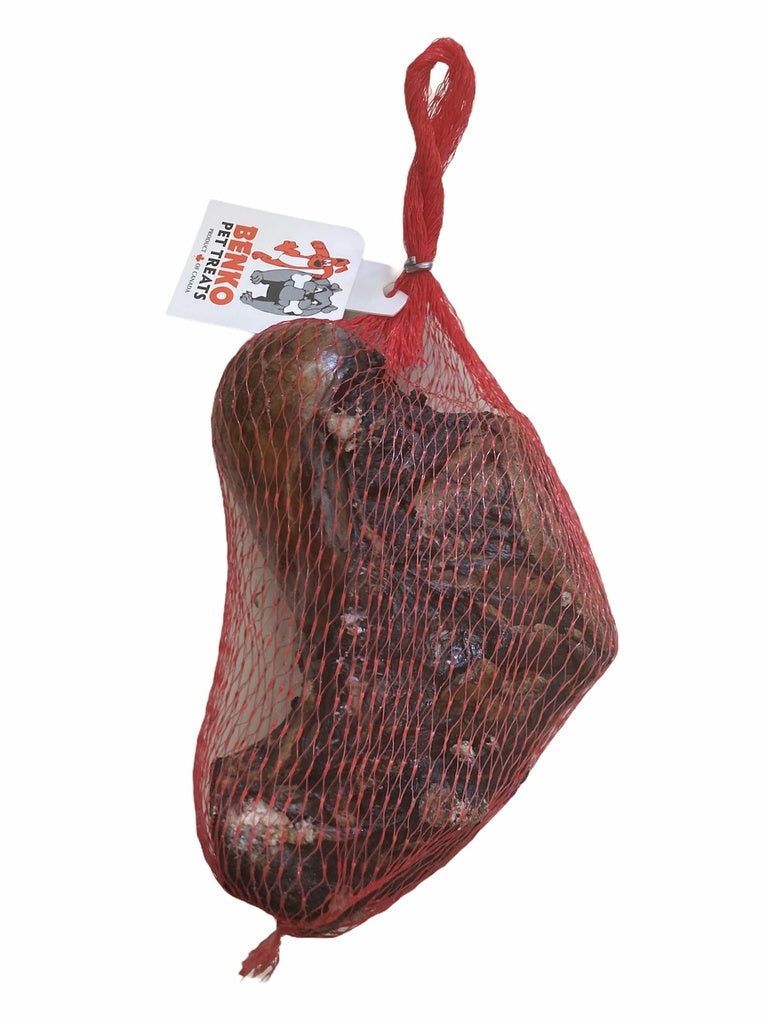 Benko Beef Whole Knuckle