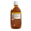 Nature's Way NutraSea Omega-3 Canine 500ml (Smoky Meat)