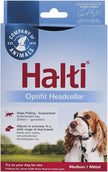 Halti OptiFit Dog Headcollar - Medium