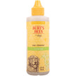 Burt's Bees Natural Ear Cleaner for Dogs (118ml)