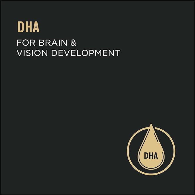 Pro Plan® Kitten Chicken & Liver