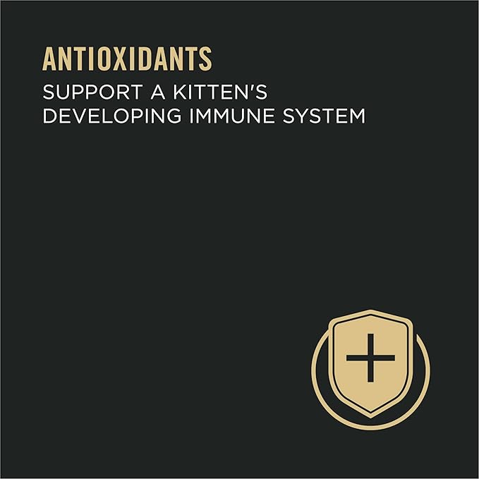 Pro Plan® Kitten Variety Pack 