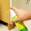 Grannick's - Bitter Apple Taste Deterrent Training Spray For Dogs 8oz.