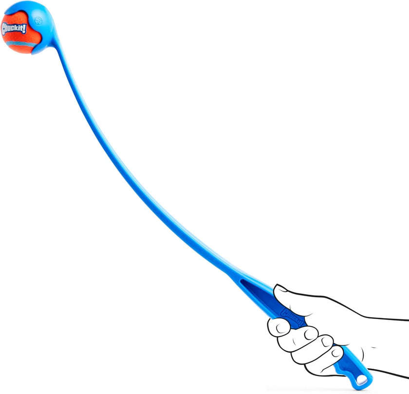 Chuckit! Ball Launcher - Classic