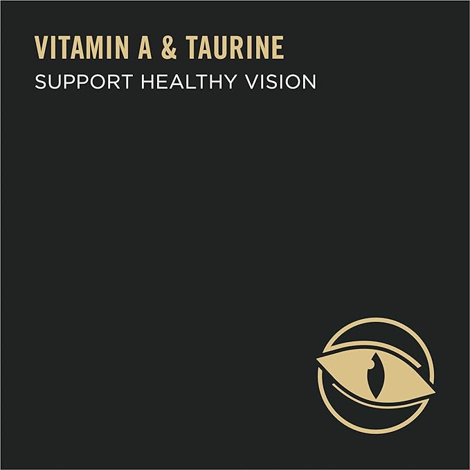 Pro Plan® Turkey & Rice 