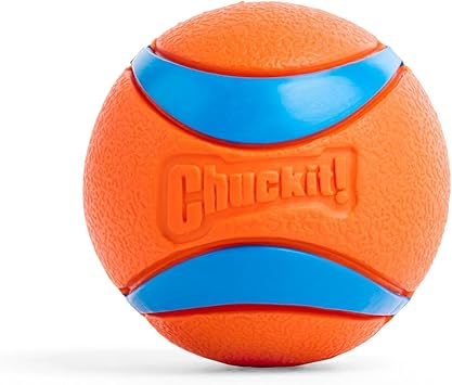 ChuckIt! Ultra Ball - M