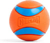 ChuckIt! Ultra Ball - M